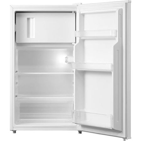 Comfee RCD80WH2(E) Kühlschrank mit Gefrierfach, 80L für 168,99€ (statt 199€)