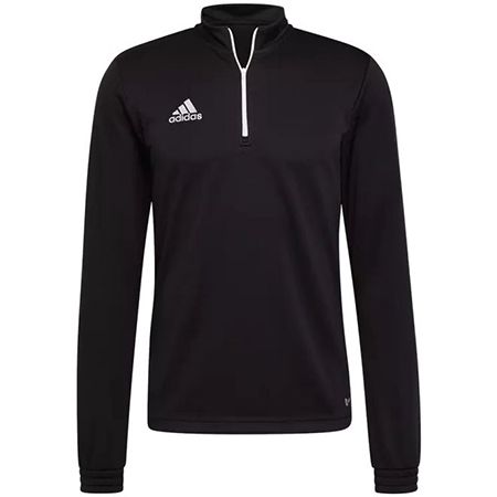 adidas Entrada 22 Trainingsanzug für 34,99€ (statt 46€)