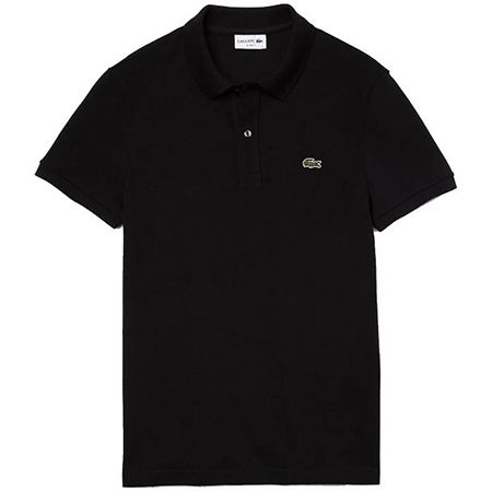 Lacoste (PH4012) Slim Fit Polo Shirt für 43,97€ (statt 71€)