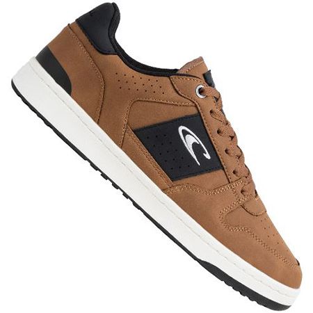 ONeill Antilope Hills Low Sneaker für 43,94€ (statt 58€)