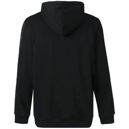 Virtus Lernow M Logo Sweat Hoodie in 2 Farben für je 19,98€ (statt 40€)