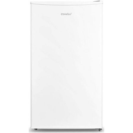 Comfee RCD80WH2(E) Kühlschrank mit Gefrierfach, 80L für 167,21€ (statt 199€)