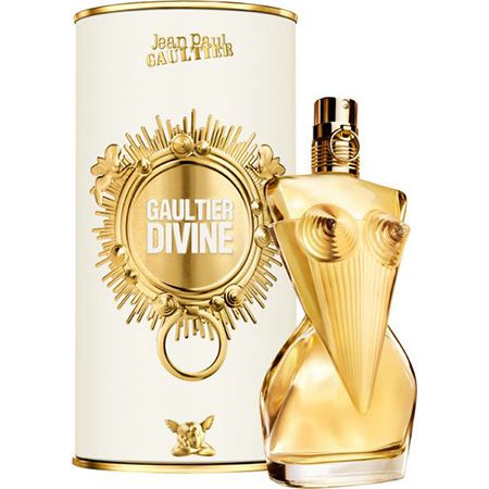 Jean Paul Gaultier Divine Eau de Parfum, 30ml für 39,86€ (statt 47€)
