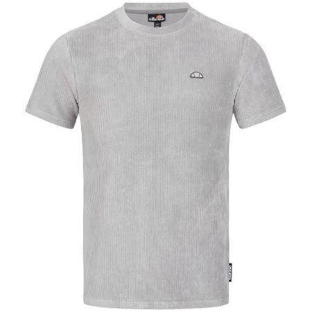 ellesse Corduretti T Shirt für 14,39€ (statt 23€)