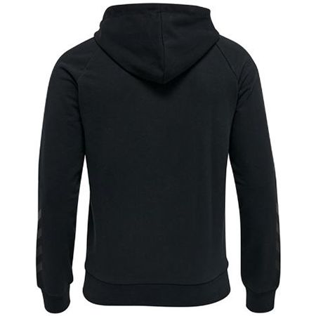 Hummel hmlISAM 2.0 Zip Hoodie in 2 Farben für je 31,97€ (statt 35€)