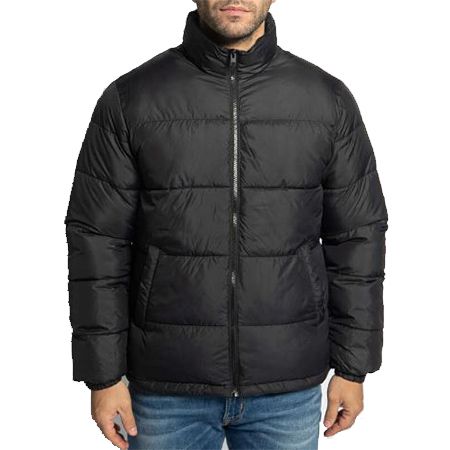 2x Jack & Jones Paul Steppjacke für 52,21€ (statt 86€)