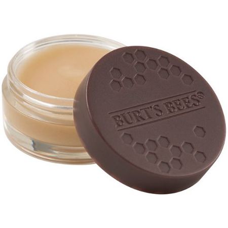 🐝 Burt’s Bees 100 Prozent Natürliche Lippenpflege für die Nacht ab 5,70€ (statt 9€)