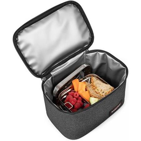 Eastpak Oval Lunch Iso Kühltasche, 5L für 16€ (statt 30€)