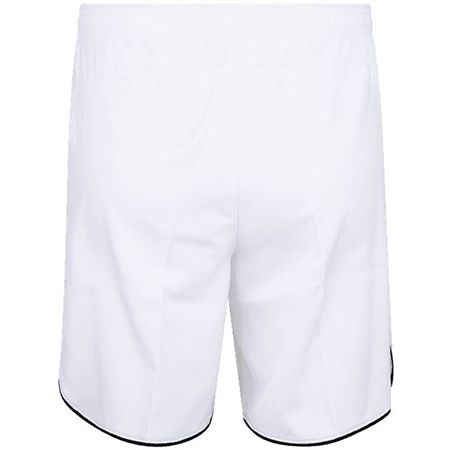 Nike Laser V Woven Short in 4 Farben für je 8,39€ (statt 20€)