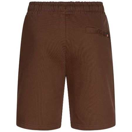 ellesse Lindo Shorts für 18,94€ (statt 25€)