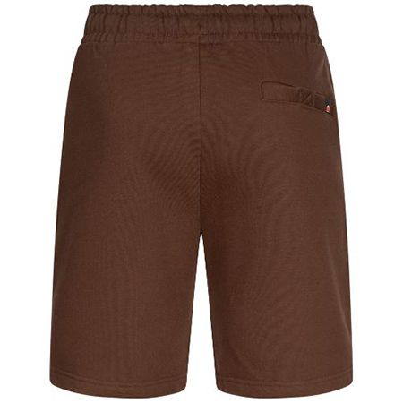 ellesse Lindo Shorts für 18,94€ (statt 25€)