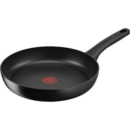 Tefal G28806 Hard Titanium On Bratpfanne, 28 cm für 39,99€ (statt 50€)