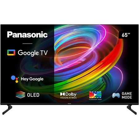 Panasonic TX-65MZ700E 65″ 4K UHD OLED Smart TV für 899€ (statt 1.140€)