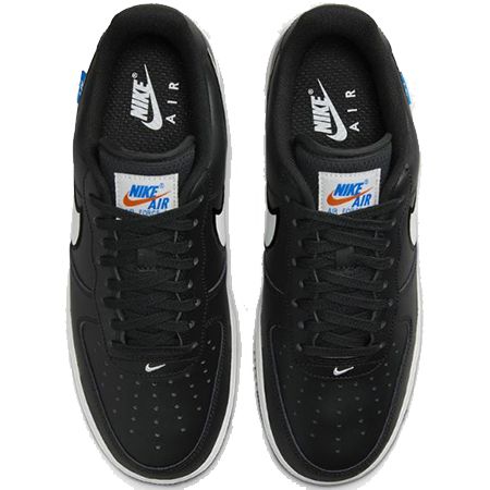 Nike Air Force 1 ’07 Low Sneaker für 93,99€ (statt 135€)