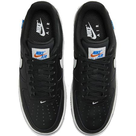 Nike Air Force 1 ’07 Low Sneaker für 77,74€ (statt 130€)   Restgrößen