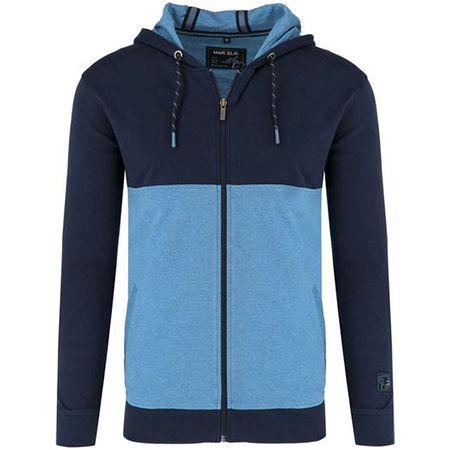 🔥 Hemden.de Doppelpack – 2 Artikel für 69,90€ – z.B. 2x Sweatjacke 69,90€ (statt 120€)