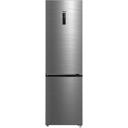 Midea MDRB521MIC46A Kühl /Gefrierkombination, NoFrost, 378L für 559€ (statt 699€)