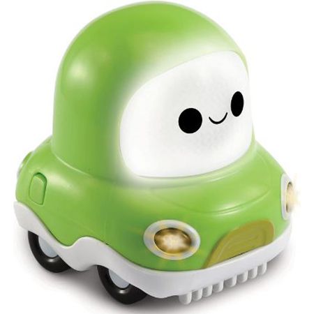 VTech Tut Tut Cory Flitzer Chrissy Flitzer Spielzeug Auto für 7,79€ (statt 14€)
