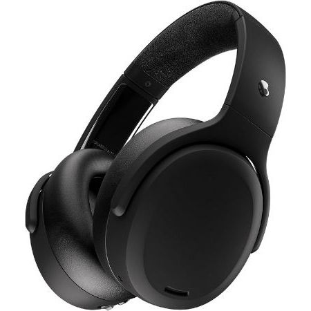 Skullcandy Crusher ANC 2 Over Ear NC Kopfhörer für 133,61€ (statt 169€)