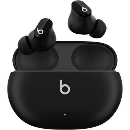 Beats Studio Buds In Ear Kopfhörer mit Noise Cancelling für 109,99€ (statt 138€)