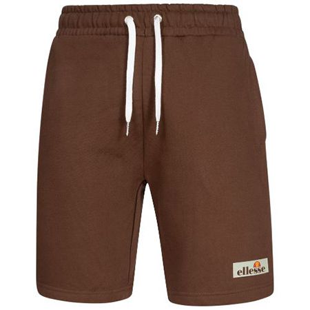 ellesse Lindo Shorts für 18,94€ (statt 25€)