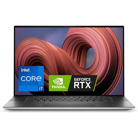Dell XPS 17 9730 17″ UHD+ Gaming-Laptop mit RTX 4050 für 2.249€ (statt 3.249€)