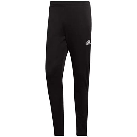 adidas Entrada 22 Trainingsanzug für 34,99€ (statt 46€)