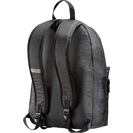 PUMA Phase Daybag Statement Edition Rucksack für 12,99€ (statt 20€)