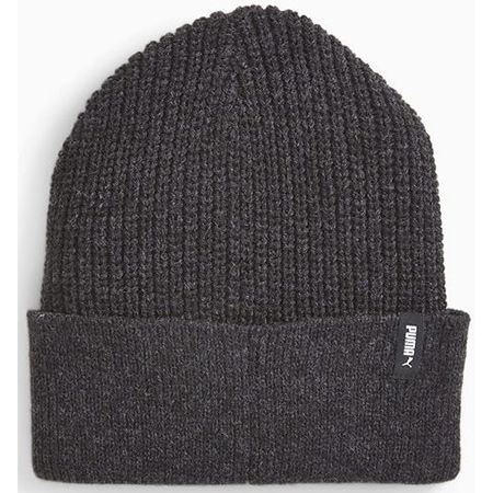 Puma Metal Cat Beanie für 12,62€ (statt 24€)