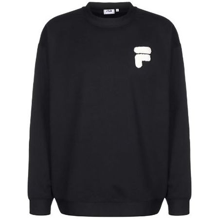 Fila Cosenza Sweatshirt für 36,39€ (statt 68€)