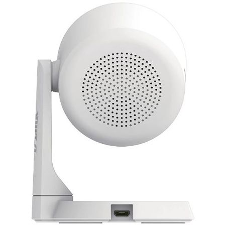 D LINK DCS 8325LH Smart Full HD Überwachungskamera für 29€ (statt 46€)