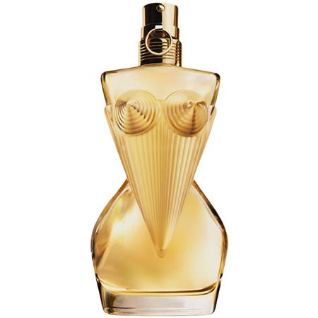 Jean Paul Gaultier Divine Eau de Parfum, 30ml für 39,86€ (statt 47€)