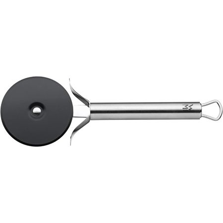 🍕 WMF Profi Plus Pizzaschneider mit beschichtetem Rad für 14,99€ (statt 20€)