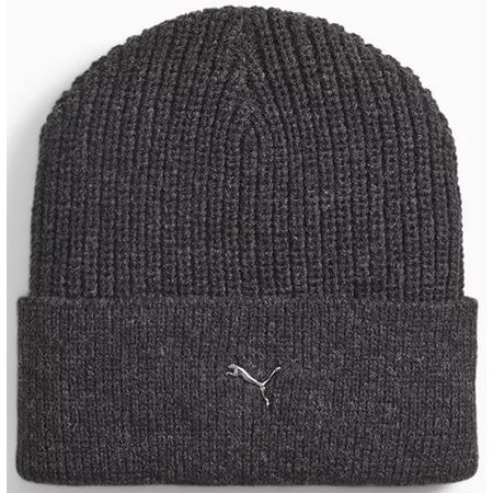 Puma Metal Cat Beanie für 12,62€ (statt 24€)