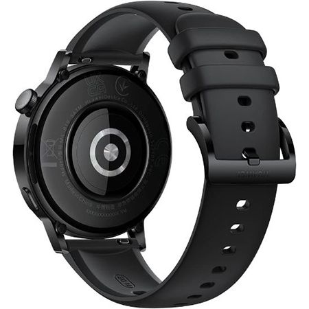 Huawei Watch GT 3 mit 100 Trainingsmodi, 42 mm für 169€ (statt 192€)