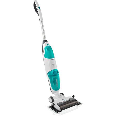 Leifheit Akku Regulus Aqua PowerVac Pro 2.0 Saugwischer für 179,99€ (statt 224€)