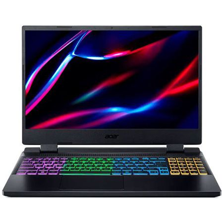 🔥 Acer Nitro 5 Gaming-Notebook mit RTX 4050 für 999€ (statt 1.499€) + 150€ Cashback