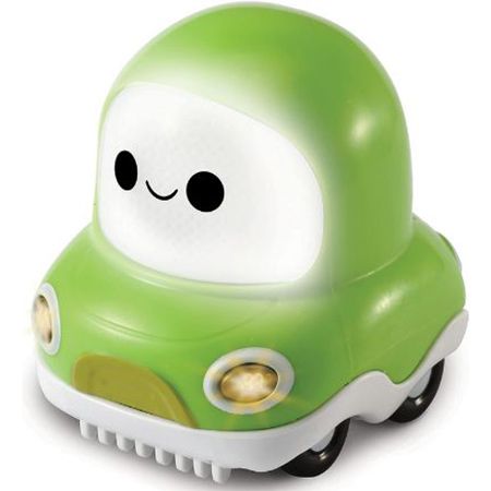 VTech Tut Tut Cory Flitzer Chrissy Flitzer Spielzeug Auto für 7,79€ (statt 14€)