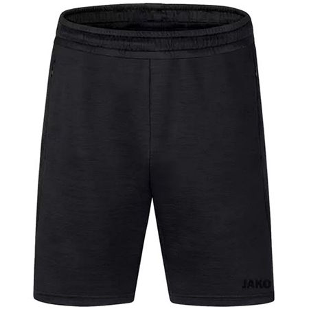 2x Jako Challenge Shorts in 3 Farben für 17,98€ (statt 36€)