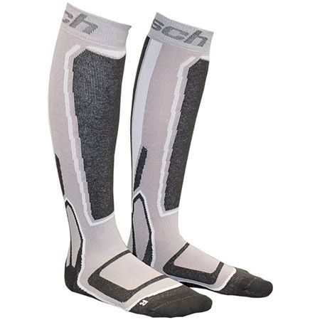 6 Paar Reusch Sportsocken Lang für 17,98€ (statt 27€)