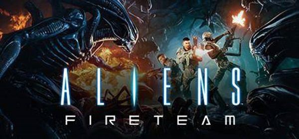 Microsoft Store: u.a. Aliens: Fireteam Elite (IMDb 6,5) für XboxOne gratis
