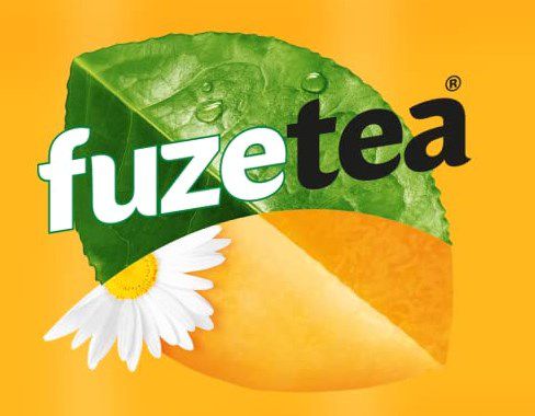 12 x 400ml Fuze Tea Mango Kamille ab 7,65€ (statt 13€)