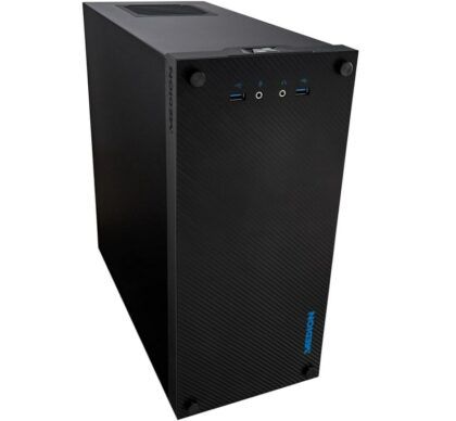 MEDION P67086 Desktop PC mit i5 & GTX 1650 ab 515€ (statt 600€)