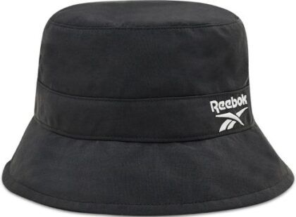 Reebok Unisex Bucket Hat Cl Fo für 11,94€ (statt 21€)