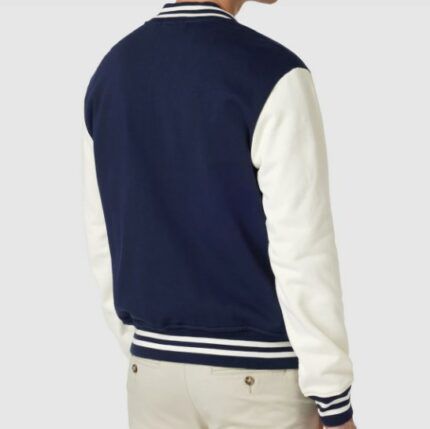 Polo Ralph Lauren College Jacke für 175,99€ (statt 239€)