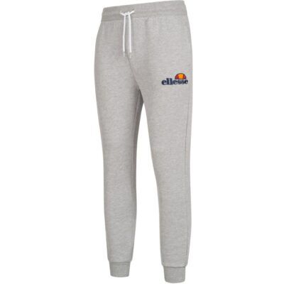 ellesse Pettini Herren Trainingshose für 10€ zzgl. Versand (statt 29€)