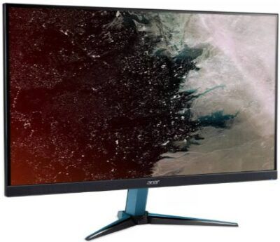 Acer Nitro VG271UM3   27 QHD Monitor & 180Hz für 196,89€ (statt 227€)