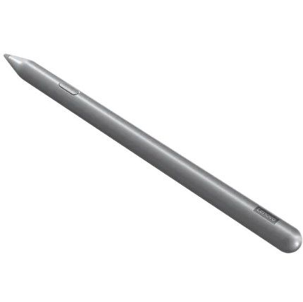 Lenovo Eingabestift Tab Pen Plus für das Tab M10 5G & Tab P12 ab 37,51€ (statt 52€)