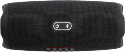 JBL Charge 5 Bluetooth Lautsprecher in 9 Farben ab 117,64€ (statt 139€)