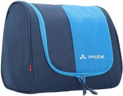 VAUDE Accessories Tecowash II Kulturbeutel für 19,99€ (statt 28€)